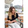 Conjunto de copas Tylla Duo 600ml Amuse®