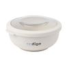 Tylla 1L Amuse® Bowl