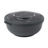 Bol Tylla 1L Amuse®