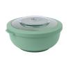 Tylla 1L Amuse® Bowl