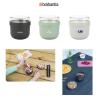Bol petit-déjeuner Make & Take 500ml Brabantia®