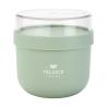Bol petit-déjeuner Make & Take 500ml Brabantia®