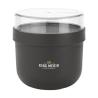 Make & Take 500ml Breakfast Bowl Brabantia®
