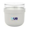 Make & Take 500ml Breakfast Bowl Brabantia®