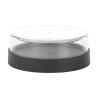 Make & Take 500ml Breakfast Bowl Brabantia®
