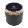 Make & Take 500ml Breakfast Bowl Brabantia®