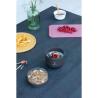 Bol petit-déjeuner Make & Take 500ml Brabantia®
