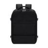 Mochila al Vacío Tempest