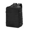 Tempest Vacuum Backpack
