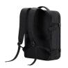 Tempest Vacuum Backpack