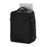 Mochila a Vácuo Tempest