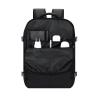 Tempest Vacuum Backpack