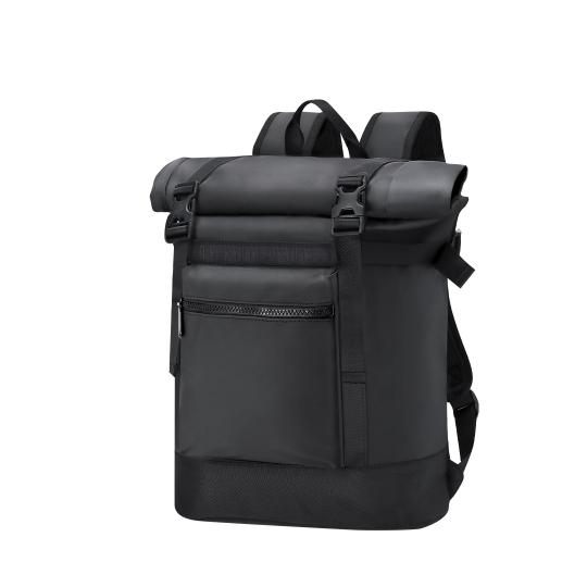 Farinor Backpack