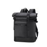 Farinor Backpack