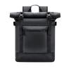Farinor Backpack