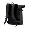 Farinor Backpack