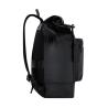 Farinor Backpack