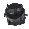 Farinor Backpack