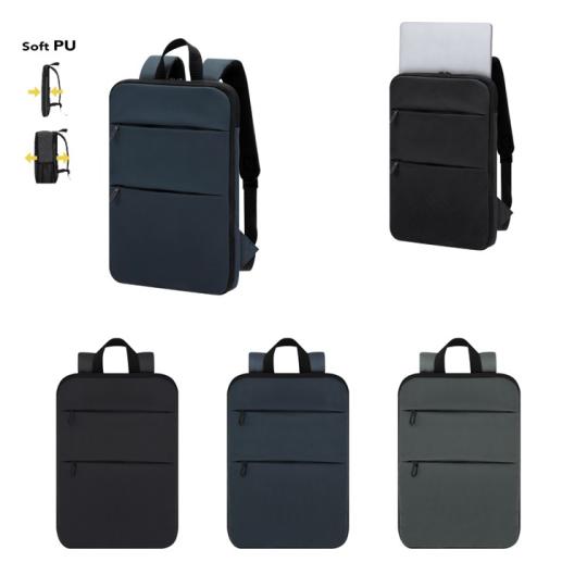 Oracle Backpack