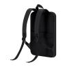Oracle Backpack
