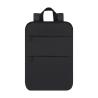 Oracle Backpack
