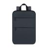 Mochila Oracle