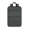 Oracle Backpack