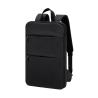 Oracle Backpack