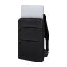 Oracle Backpack