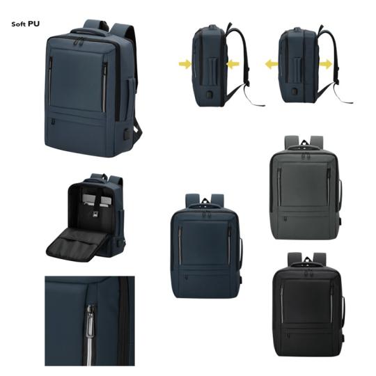 Sac à Dos Javelin