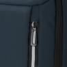 Sac à Dos Javelin