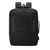 Javelin Backpack