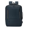 Mochila Javelin