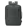 Javelin Backpack