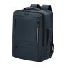Javelin Backpack