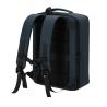 Javelin Backpack