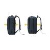 Mochila Javelin