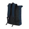 Norzal Backpack