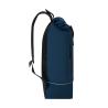 Norzal Backpack