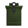 Mochila Norzal