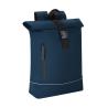 Norzal Backpack