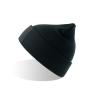 Boné Wind-S With Patch Atlantis®