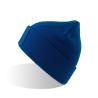 Boné Wind-S With Patch Atlantis®