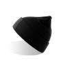 Boné Wind-S With Patch Atlantis®