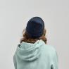 Boné Wind-S With Patch Atlantis®