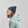 Boné Wind-S With Patch Atlantis®