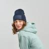 Boné Wind-S With Patch Atlantis®