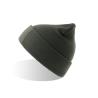 Boné Wind-S With Patch Atlantis®