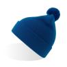 Gorro Kid Wind-S con Pompón Atlantis®