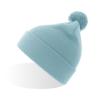Gorro Kid Wind-S con Pompón Atlantis®